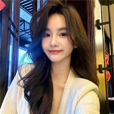 白雪坏公主