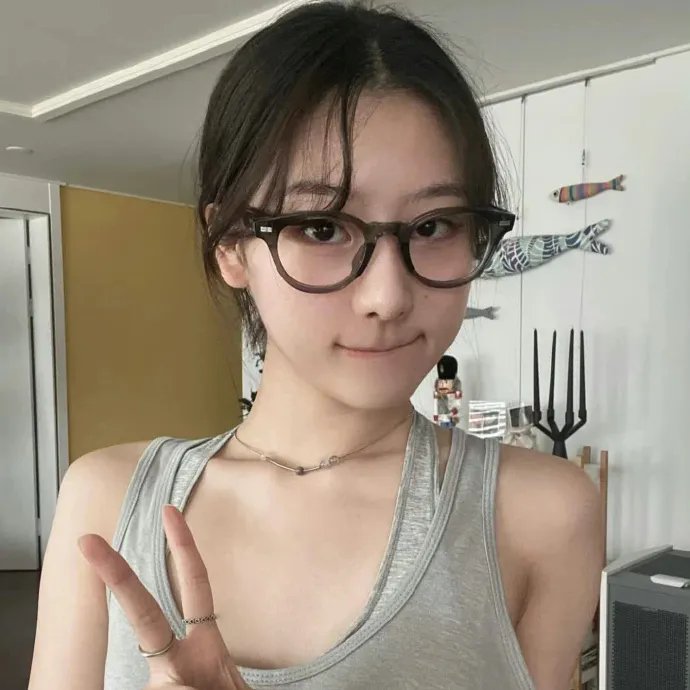 爱的缺口