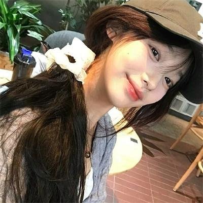 东京倾情男女