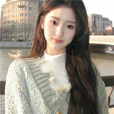 感官妄想