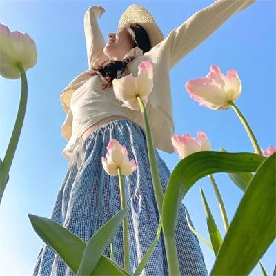 奥兹女王