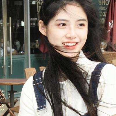 重启的爱情