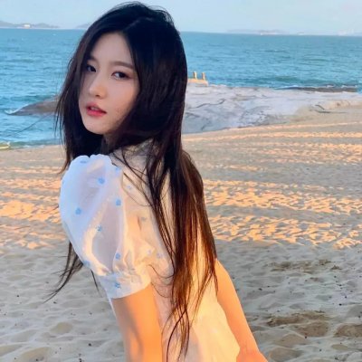 剧烈的争吵