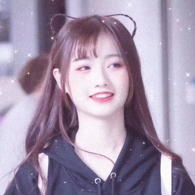 碎块爱情短片