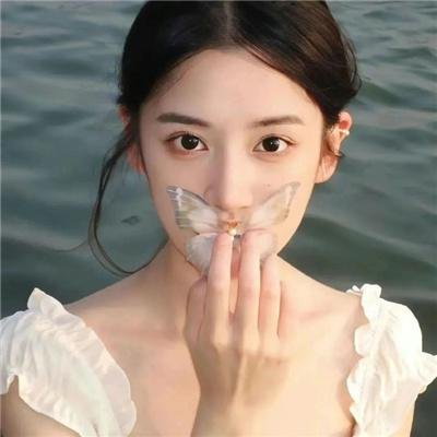 耀眼如初的你