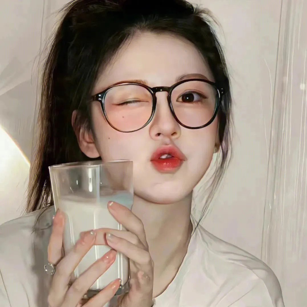 爱就爱了