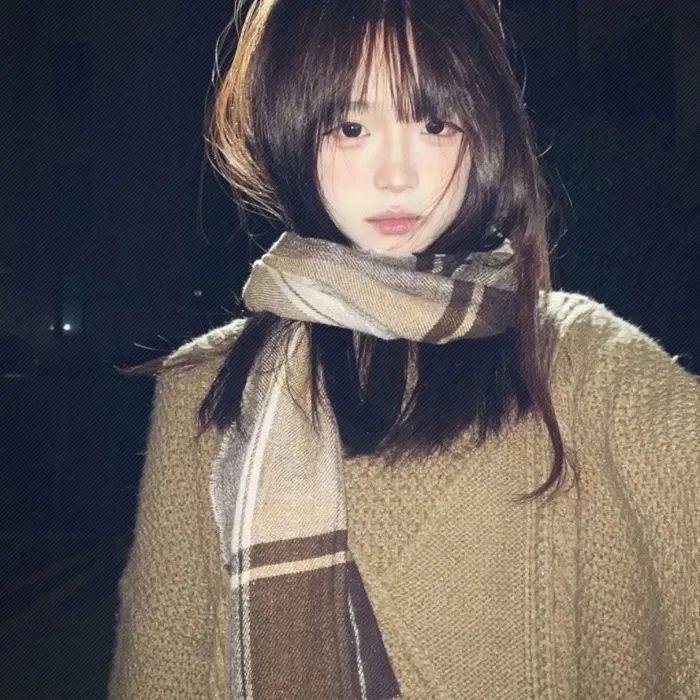 警探维斯廷第四季