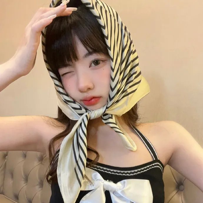 香火