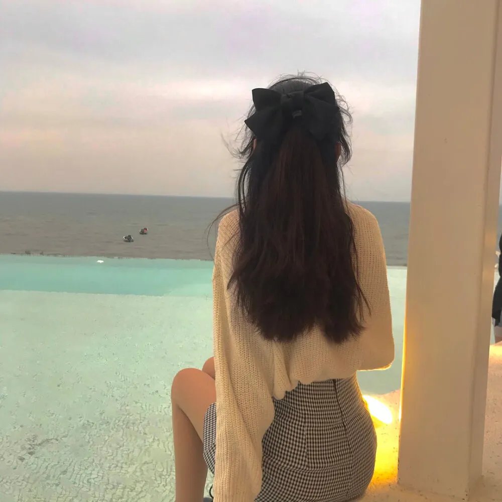 僵尸高校生2