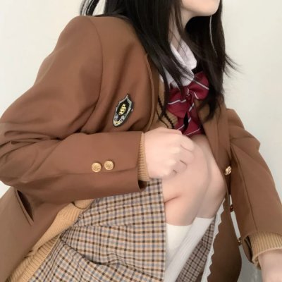 花颜御貌