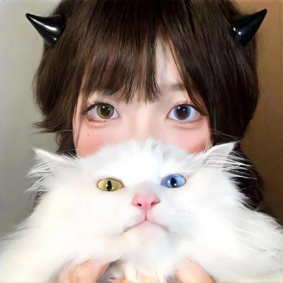 飞马俏姑娘