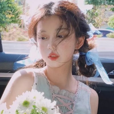 丑闻录带大阴谋