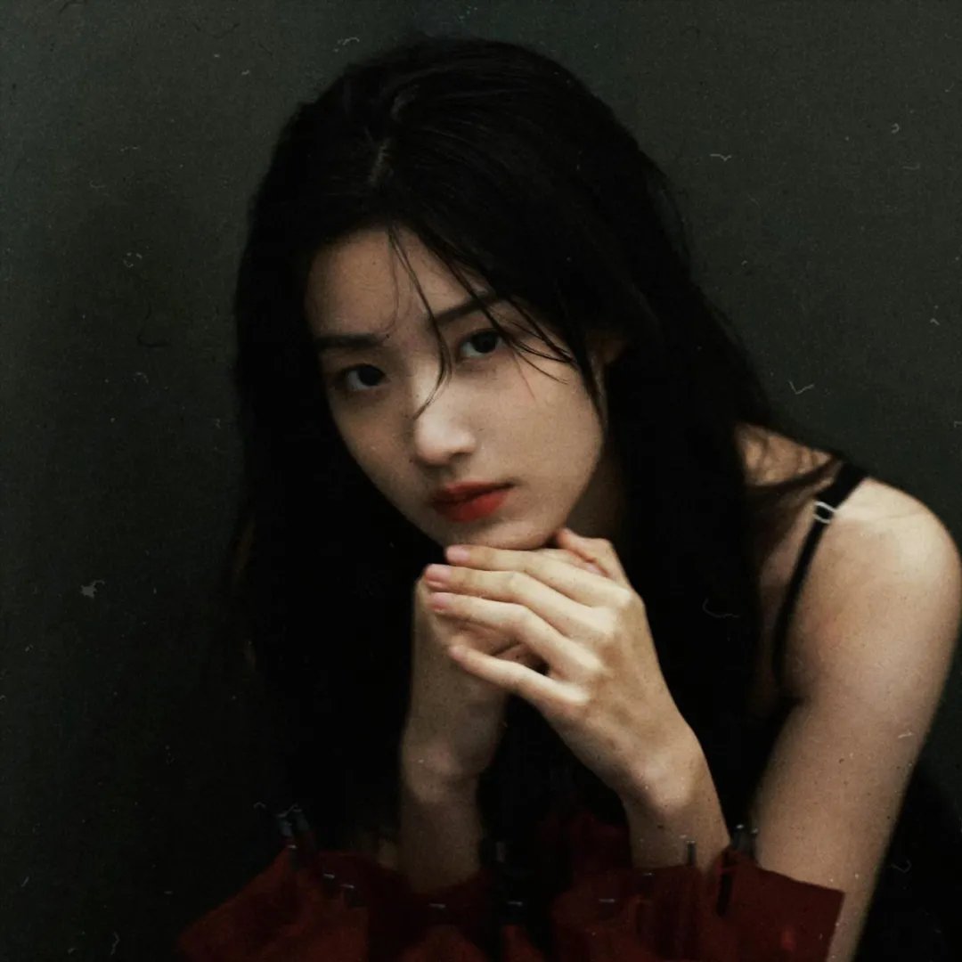 吸血鬼女王