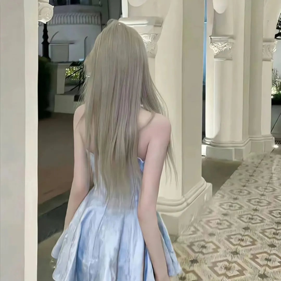 后宫