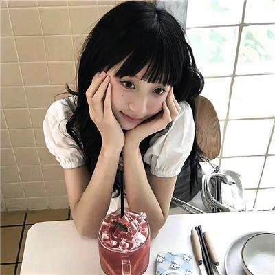 兔儿爷