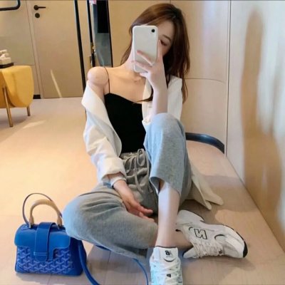 父亲与伊藤先生