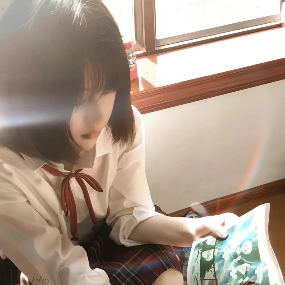 鸽之翼