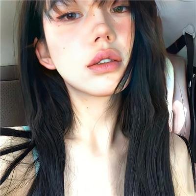 欲海群雌