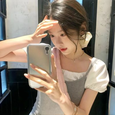 亲爱的孩子