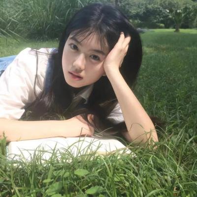 降龙大师之捉妖榜
