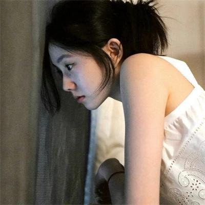 伟大的隐藏者