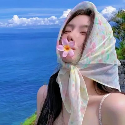 扯淡地球史