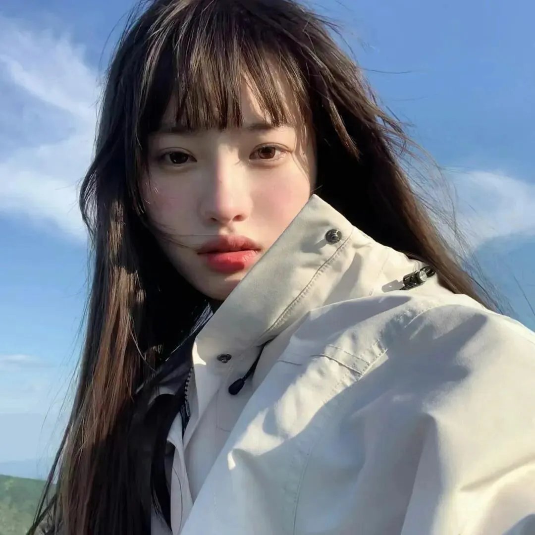 我们永远不会拥有巴黎